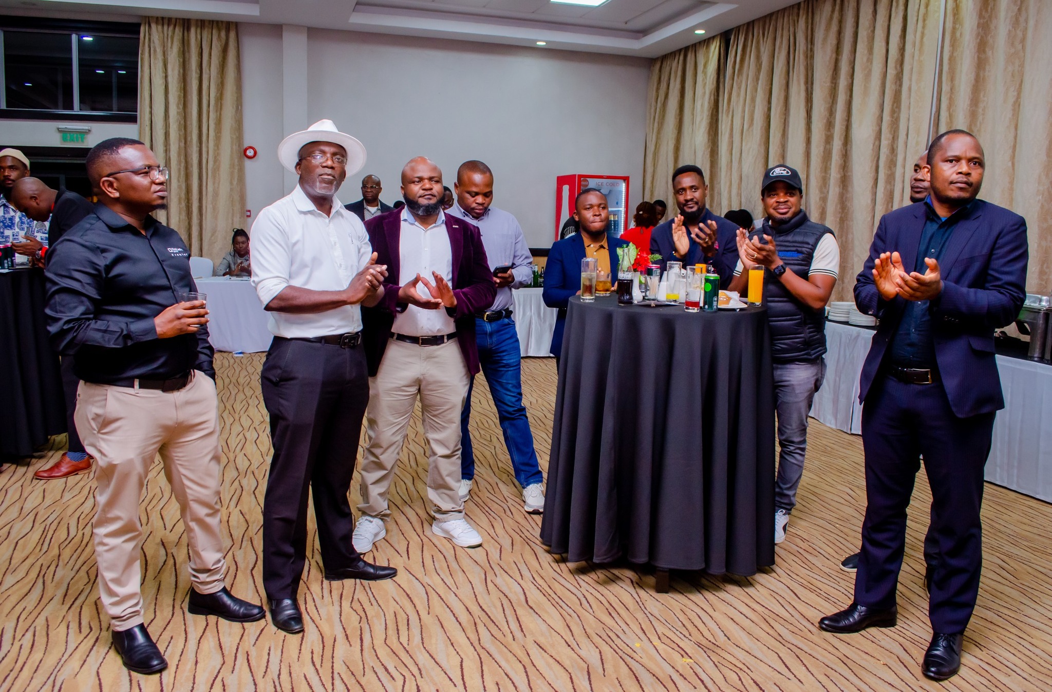 619557992 1206328264978542 6578407115329243001 n